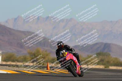 media/Nov-06-2022-SoCal Trackdays (Sun) [[208d2ccc26]]/Turn 14 (930am)/